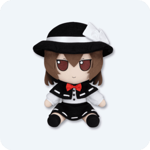 Renko Usami Plush