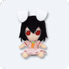 Tewi Inaba Plush